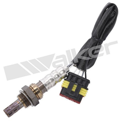 Walker Products Oxygen Sensor P/N:250-24342 Fits: Cadillac Catera 98-97 - Image 1