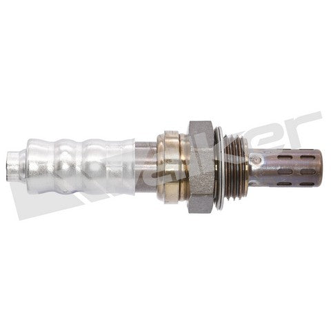 Walker Products Oxygen Sensor P/N:250-24342 Fits: Cadillac Catera 98-97 - Image 4