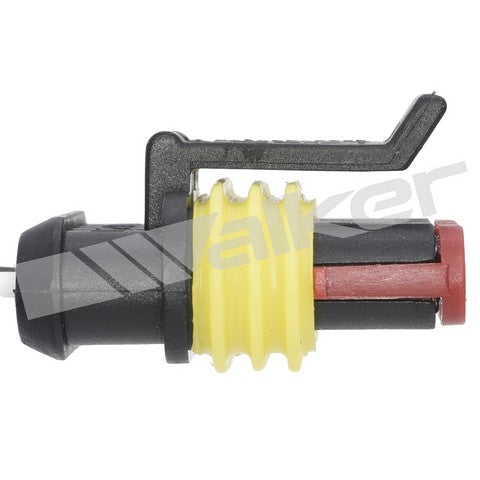Walker Products Oxygen Sensor P/N:250-24342 Fits: Cadillac Catera 98-97 - Image 2
