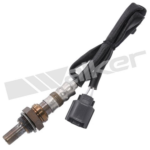 Walker Products Oxygen Sensor P/N:250-24343 Fits: Acura Cl 03-01, Acura El 05-01, Acura Nsx 05-00, Acura Tl 03-99, Honda Accord 02-98, Honda Civic 05-01, Honda Odyssey 04-02, Honda Prelude 01-98 - Image 1