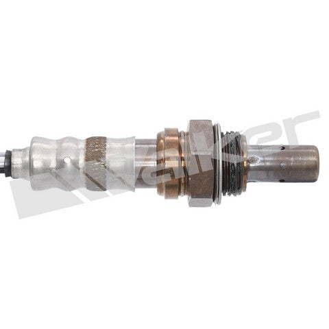 Walker Products Oxygen Sensor P/N:250-24343 Fits: Acura Cl 03-01, Acura El 05-01, Acura Nsx 05-00, Acura Tl 03-99, Honda Accord 02-98, Honda Civic 05-01, Honda Odyssey 04-02, Honda Prelude 01-98 - Image 2