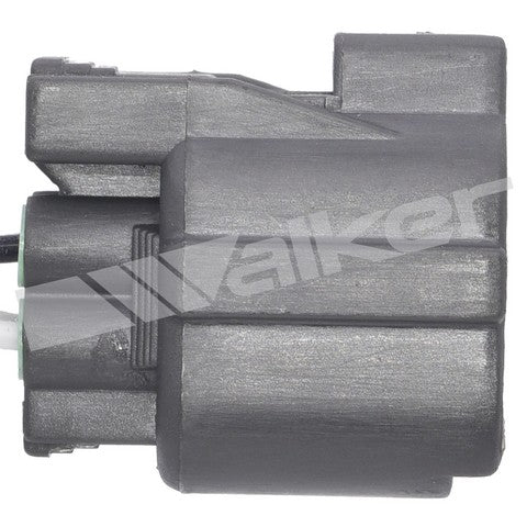 Walker Products Oxygen Sensor P/N:250-24343 Fits: Acura Cl 03-01, Acura El 05-01, Acura Nsx 05-00, Acura Tl 03-99, Honda Accord 02-98, Honda Civic 05-01, Honda Odyssey 04-02, Honda Prelude 01-98 - Image 3