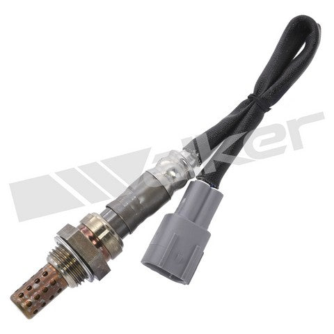 Walker Products Oxygen Sensor P/N:250-24344 Fits: Lexus Gx460 22-14, Lexus Lx570 20-14, Toyota 4runner 20-13, Toyota Fj Cruiser 14-13, Toyota Land Cruiser 21-14, Toyota Sequoia 18-15, Toyota Tacoma 15-12, Toyota Tundra 19-13, Toyota Venza 2015 - Image 1