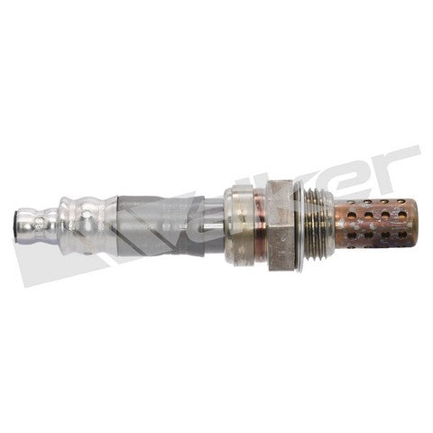 Walker Products Oxygen Sensor P/N:250-24344 Fits: Lexus Gx460 22-14, Lexus Lx570 20-14, Toyota 4runner 20-13, Toyota Fj Cruiser 14-13, Toyota Land Cruiser 21-14, Toyota Sequoia 18-15, Toyota Tacoma 15-12, Toyota Tundra 19-13, Toyota Venza 2015 - Image 3