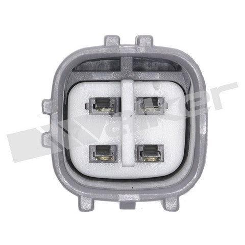 Walker Products Oxygen Sensor P/N:250-24344 Fits: Lexus Gx460 22-14, Lexus Lx570 20-14, Toyota 4runner 20-13, Toyota Fj Cruiser 14-13, Toyota Land Cruiser 21-14, Toyota Sequoia 18-15, Toyota Tacoma 15-12, Toyota Tundra 19-13, Toyota Venza 2015 - Image 2