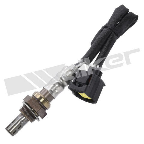 Walker Products Oxygen Sensor P/N:250-24345 Fits: Chrysler Pt Cruiser, Dodge Dakota, Dodge Durango, Dodge Neon, Dodge Ram 1500, Dodge Ram 1500 Van, Dodge Ram 2500, Dodge Ram 2500 Van, Dodge Ram 3500, Dodge Ram 3500 Van - Image 1
