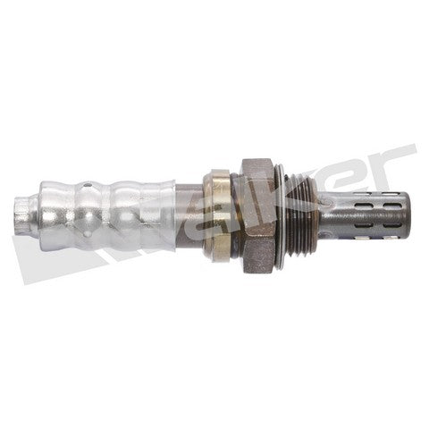 Walker Products Oxygen Sensor P/N:250-24345 Fits: Chrysler Pt Cruiser, Dodge Dakota, Dodge Durango, Dodge Neon, Dodge Ram 1500, Dodge Ram 1500 Van, Dodge Ram 2500, Dodge Ram 2500 Van, Dodge Ram 3500, Dodge Ram 3500 Van - Image 4