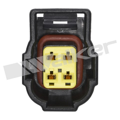 Walker Products Oxygen Sensor P/N:250-24345 Fits: Chrysler Pt Cruiser, Dodge Dakota, Dodge Durango, Dodge Neon, Dodge Ram 1500, Dodge Ram 1500 Van, Dodge Ram 2500, Dodge Ram 2500 Van, Dodge Ram 3500, Dodge Ram 3500 Van - Image 3