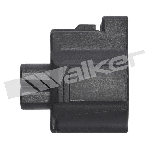 Walker Products Oxygen Sensor P/N:250-24345 Fits: Chrysler Pt Cruiser, Dodge Dakota, Dodge Durango, Dodge Neon, Dodge Ram 1500, Dodge Ram 1500 Van, Dodge Ram 2500, Dodge Ram 2500 Van, Dodge Ram 3500, Dodge Ram 3500 Van - Image 2