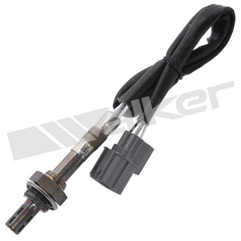 Walker Products Oxygen Sensor P/N:250-24346 Fits: Acura Mdx 06-01, Acura Rl 08-05, Acura Tl 06-04, Honda Accord 07-03, Honda Civic 2003, Honda Odyssey 10-02, Honda Pilot 08-03, Honda Ridgeline 08-06, Saturn Vue 07-04 - Image 1