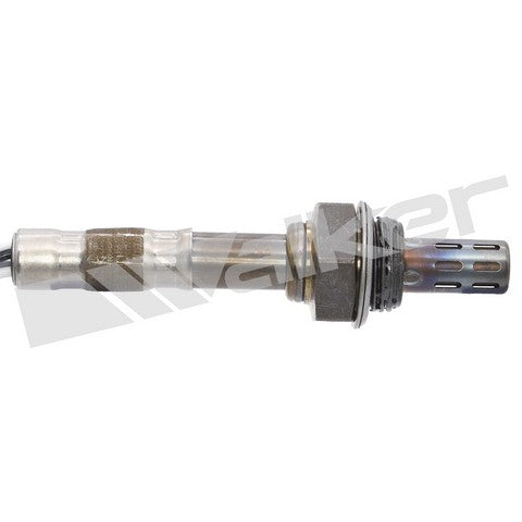 Walker Products Oxygen Sensor P/N:250-24346 Fits: Acura Mdx 06-01, Acura Rl 08-05, Acura Tl 06-04, Honda Accord 07-03, Honda Civic 2003, Honda Odyssey 10-02, Honda Pilot 08-03, Honda Ridgeline 08-06, Saturn Vue 07-04 - Image 4