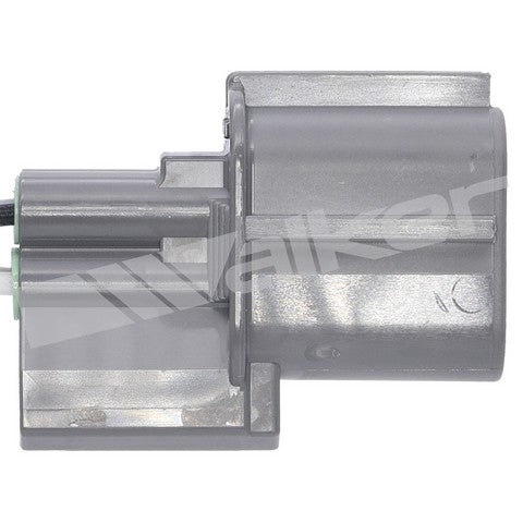 Walker Products Oxygen Sensor P/N:250-24346 Fits: Acura Mdx 06-01, Acura Rl 08-05, Acura Tl 06-04, Honda Accord 07-03, Honda Civic 2003, Honda Odyssey 10-02, Honda Pilot 08-03, Honda Ridgeline 08-06, Saturn Vue 07-04 - Image 2