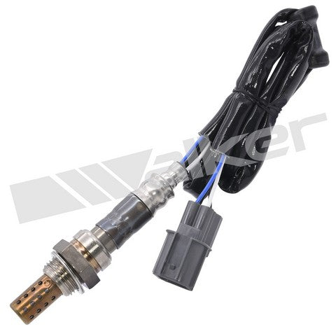 Walker Products Oxygen Sensor P/N:250-24347 Fits: Acura Nsx 99-97 - Image 1