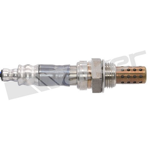 Walker Products Oxygen Sensor P/N:250-24347 Fits: Acura Nsx 99-97 - Image 4