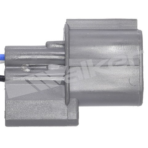 Walker Products Oxygen Sensor P/N:250-24347 Fits: Acura Nsx 99-97 - Image 2