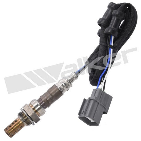 Walker Products Oxygen Sensor P/N:250-24348 Fits: Acura Nsx 99-97 - Image 1