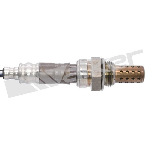 Walker Products Oxygen Sensor P/N:250-24348 Fits: Acura Nsx 99-97 - Image 2