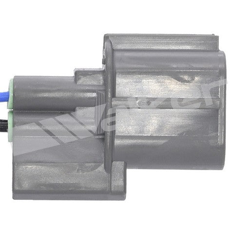 Walker Products Oxygen Sensor P/N:250-24348 Fits: Acura Nsx 99-97 - Image 3