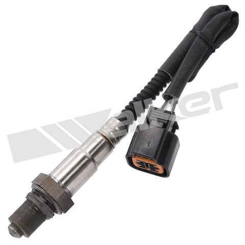 Walker Products Oxygen Sensor P/N:250-24349 Fits: Dodge Attitude, Hyundai Accent, Hyundai Elantra, Hyundai Tiburon, Hyundai Tucson, Kia Rio, Kia Rio5, Kia Soul, Kia Spectra, Kia Spectra5, Kia Sportage - Image 1