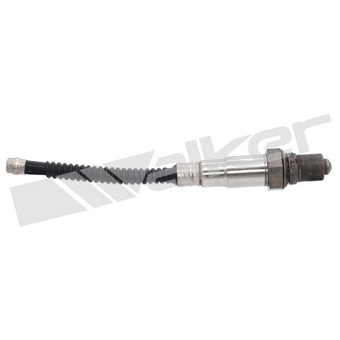 Walker Products Oxygen Sensor P/N:250-24349 Fits: Dodge Attitude, Hyundai Accent, Hyundai Elantra, Hyundai Tiburon, Hyundai Tucson, Kia Rio, Kia Rio5, Kia Soul, Kia Spectra, Kia Spectra5, Kia Sportage - Image 2