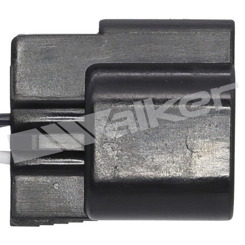 Walker Products Oxygen Sensor P/N:250-24349 Fits: Dodge Attitude, Hyundai Accent, Hyundai Elantra, Hyundai Tiburon, Hyundai Tucson, Kia Rio, Kia Rio5, Kia Soul, Kia Spectra, Kia Spectra5, Kia Sportage - Image 4