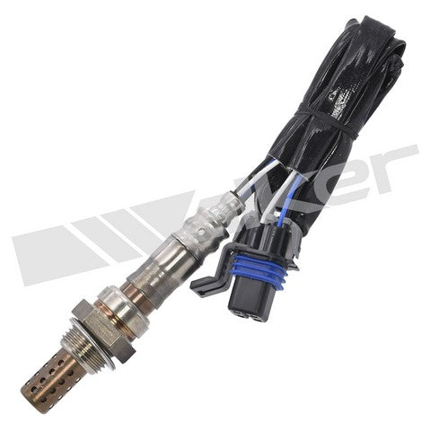 Walker Products Oxygen Sensor P/N:250-24350 Fits: Saturn L100 2001, Saturn L200 2001, Saturn Ls 2000, Saturn Ls1 2000, Saturn Lw1 2000, Saturn Lw200 2001 - Image 1