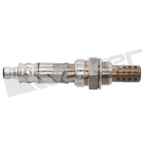 Walker Products Oxygen Sensor P/N:250-24350 Fits: Saturn L100 2001, Saturn L200 2001, Saturn Ls 2000, Saturn Ls1 2000, Saturn Lw1 2000, Saturn Lw200 2001 - Image 3