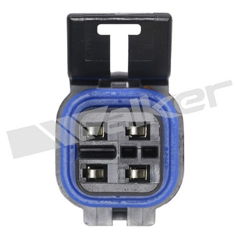 Walker Products Oxygen Sensor P/N:250-24350 Fits: Saturn L100 2001, Saturn L200 2001, Saturn Ls 2000, Saturn Ls1 2000, Saturn Lw1 2000, Saturn Lw200 2001 - Image 4