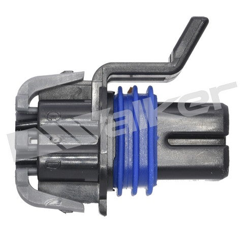 Walker Products Oxygen Sensor P/N:250-24350 Fits: Saturn L100 2001, Saturn L200 2001, Saturn Ls 2000, Saturn Ls1 2000, Saturn Lw1 2000, Saturn Lw200 2001 - Image 2