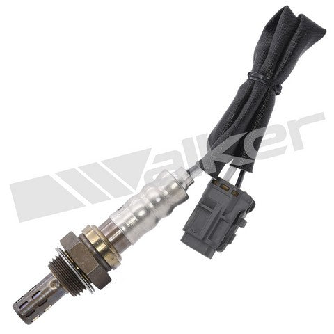 Walker Products Oxygen Sensor P/N:250-24351 Fits: Hyundai Accent 97-96, Hyundai Elantra 97-96, Hyundai Tiburon 1997 - Image 1