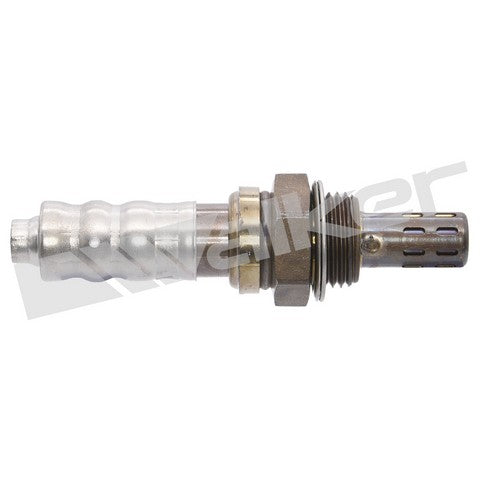 Walker Products Oxygen Sensor P/N:250-24351 Fits: Hyundai Accent 97-96, Hyundai Elantra 97-96, Hyundai Tiburon 1997 - Image 3