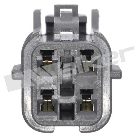 Walker Products Oxygen Sensor P/N:250-24351 Fits: Hyundai Accent 97-96, Hyundai Elantra 97-96, Hyundai Tiburon 1997 - Image 4