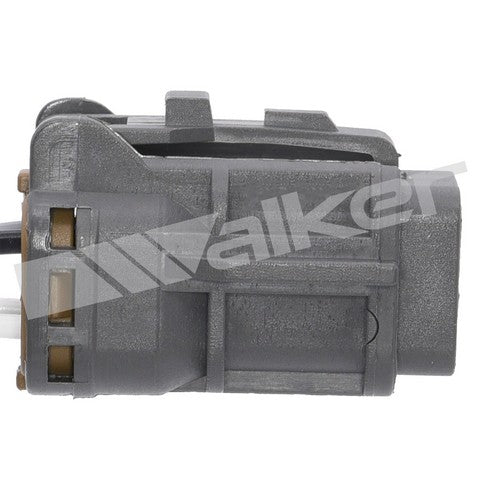 Walker Products Oxygen Sensor P/N:250-24351 Fits: Hyundai Accent 97-96, Hyundai Elantra 97-96, Hyundai Tiburon 1997 - Image 2
