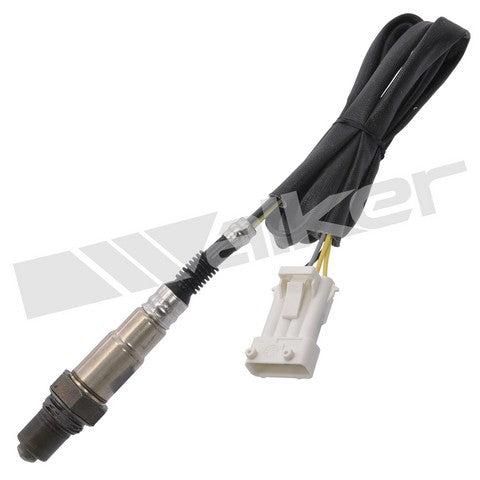 Walker Products Oxygen Sensor P/N:250-24353 Fits: Saab 9-3 11-04, Saab 9-3x 11-10, Saturn L300 05-01, Saturn Ls2 2000, Saturn Lw2 2000, Saturn Lw300 03-01 - Image 1