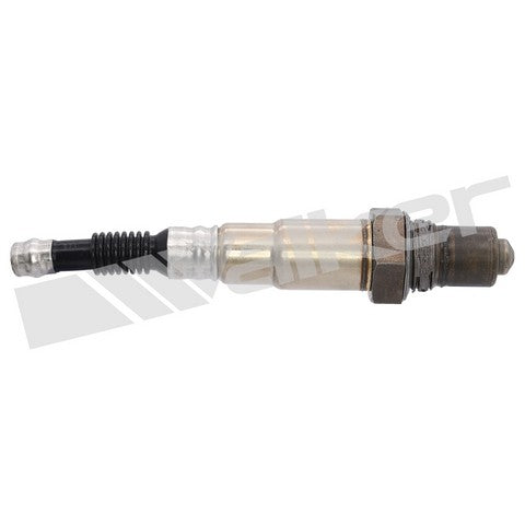 Walker Products Oxygen Sensor P/N:250-24353 Fits: Saab 9-3 11-04, Saab 9-3x 11-10, Saturn L300 05-01, Saturn Ls2 2000, Saturn Lw2 2000, Saturn Lw300 03-01 - Image 4