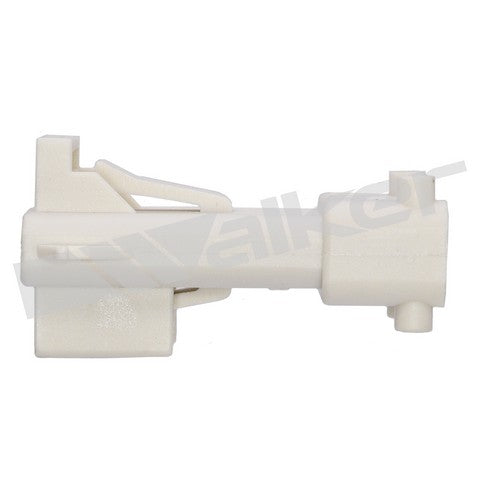 Walker Products Oxygen Sensor P/N:250-24353 Fits: Saab 9-3 11-04, Saab 9-3x 11-10, Saturn L300 05-01, Saturn Ls2 2000, Saturn Lw2 2000, Saturn Lw300 03-01 - Image 2