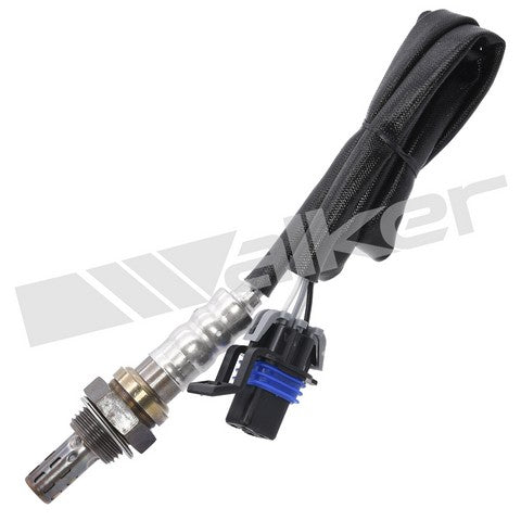 Walker Products Oxygen Sensor P/N:250-24354 Fits: Chevrolet Cobalt, Chevrolet Hhr, Pontiac G5, Saturn Ion, Saturn L100, Saturn L200, Saturn L300, Saturn Lw200, Saturn Sc1, Saturn Sc2, Saturn Sl, Saturn Sl1, Saturn Sl2, Saturn Sw2, Saturn Vue - Image 1