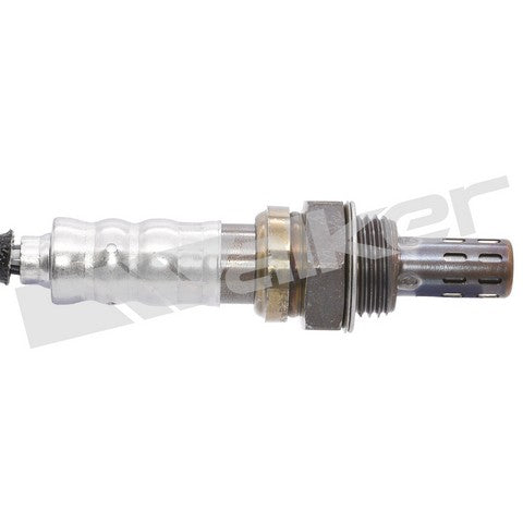 Walker Products Oxygen Sensor P/N:250-24354 Fits: Chevrolet Cobalt, Chevrolet Hhr, Pontiac G5, Saturn Ion, Saturn L100, Saturn L200, Saturn L300, Saturn Lw200, Saturn Sc1, Saturn Sc2, Saturn Sl, Saturn Sl1, Saturn Sl2, Saturn Sw2, Saturn Vue - Image 3