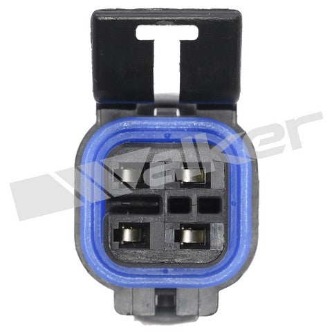 Walker Products Oxygen Sensor P/N:250-24354 Fits: Chevrolet Cobalt, Chevrolet Hhr, Pontiac G5, Saturn Ion, Saturn L100, Saturn L200, Saturn L300, Saturn Lw200, Saturn Sc1, Saturn Sc2, Saturn Sl, Saturn Sl1, Saturn Sl2, Saturn Sw2, Saturn Vue - Image 4