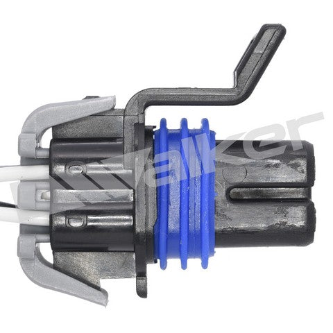 Walker Products Oxygen Sensor P/N:250-24354 Fits: Chevrolet Cobalt, Chevrolet Hhr, Pontiac G5, Saturn Ion, Saturn L100, Saturn L200, Saturn L300, Saturn Lw200, Saturn Sc1, Saturn Sc2, Saturn Sl, Saturn Sl1, Saturn Sl2, Saturn Sw2, Saturn Vue - Image 2