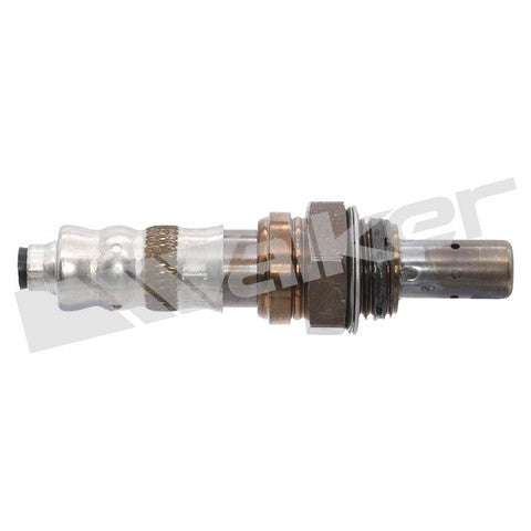 Walker Products Oxygen Sensor P/N:250-24355 Fits: Cadillac Cts, Cadillac Escalade, Cadillac Escalade Esv, Cadillac Escalade Ext, Chevrolet Astro, Chevrolet Avalanche, Chevrolet Captiva Sport, Chevrolet Silverado 1500, Chevrolet Silverado 1500 Classic - Image 3