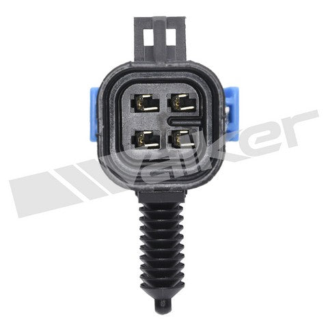 Walker Products Oxygen Sensor P/N:250-24355 Fits: Cadillac Cts, Cadillac Escalade, Cadillac Escalade Esv, Cadillac Escalade Ext, Chevrolet Astro, Chevrolet Avalanche, Chevrolet Captiva Sport, Chevrolet Silverado 1500, Chevrolet Silverado 1500 Classic - Image 2