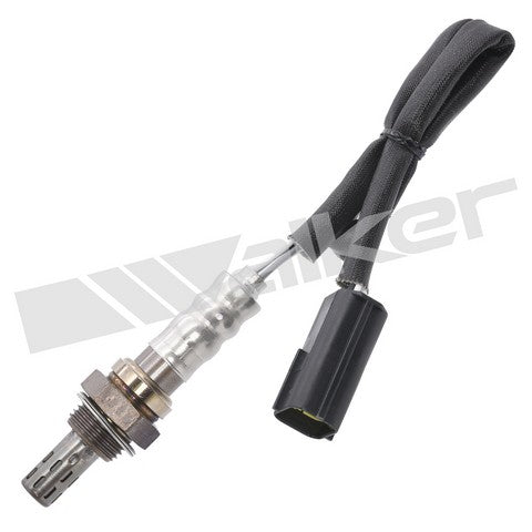 Walker Products Oxygen Sensor P/N:250-24356 Fits: Hyundai Elantra 00-98, Hyundai Tiburon 01-98 - Image 1