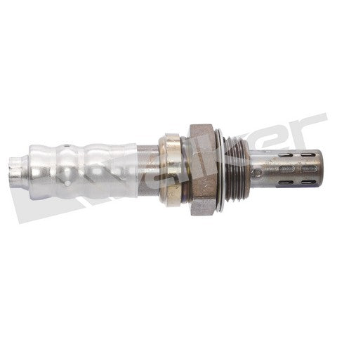 Walker Products Oxygen Sensor P/N:250-24356 Fits: Hyundai Elantra 00-98, Hyundai Tiburon 01-98 - Image 3