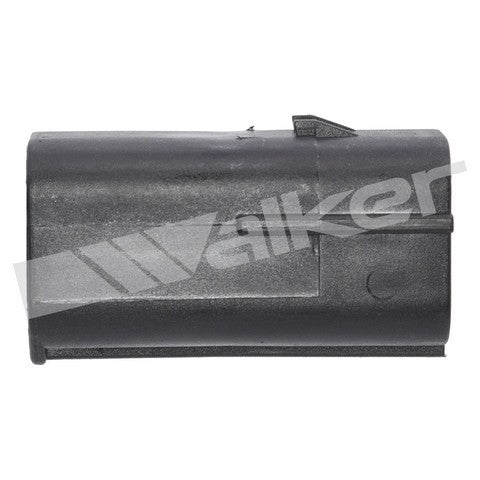 Walker Products Oxygen Sensor P/N:250-24356 Fits: Hyundai Elantra 00-98, Hyundai Tiburon 01-98 - Image 2
