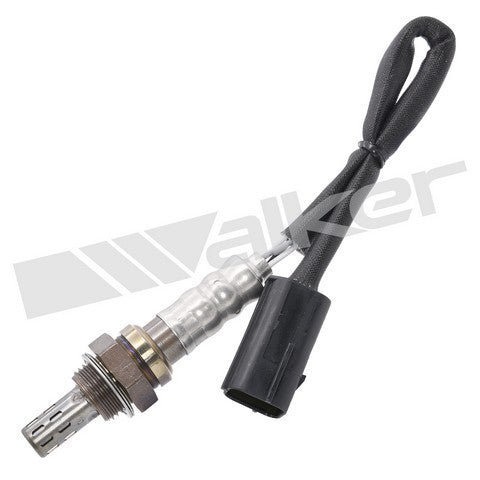 Walker Products Oxygen Sensor P/N:250-24357 Fits: Hyundai Accent 99-97, Hyundai Elantra 00-98, Hyundai Tiburon 01-98 - Image 1