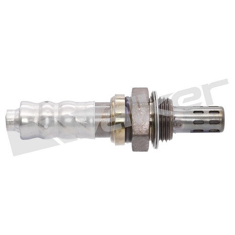 Walker Products Oxygen Sensor P/N:250-24357 Fits: Hyundai Accent 99-97, Hyundai Elantra 00-98, Hyundai Tiburon 01-98 - Image 3