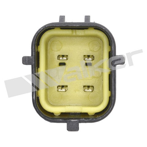 Walker Products Oxygen Sensor P/N:250-24357 Fits: Hyundai Accent 99-97, Hyundai Elantra 00-98, Hyundai Tiburon 01-98 - Image 4