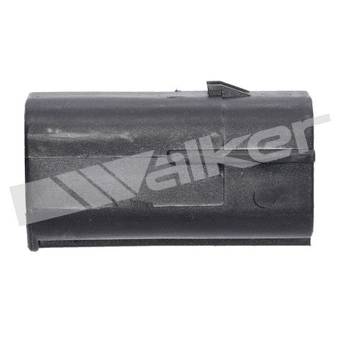Walker Products Oxygen Sensor P/N:250-24357 Fits: Hyundai Accent 99-97, Hyundai Elantra 00-98, Hyundai Tiburon 01-98 - Image 2