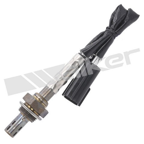 Walker Products Oxygen Sensor P/N:250-24358 Fits: Hyundai Accent 99-97 - Image 1
